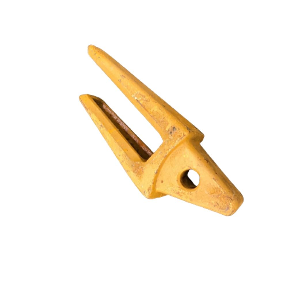 Amazon.com: 20Y-70-14520 40mm Adapter Rock Teeth 205-70-19570 Pin